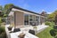 21A Augusta Street, Redcliffs, Christchurch - Carousel 1