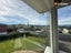 65 Spencer Street, Andersons Bay, Dunedin - Carousel 16