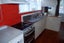 4B Riki Road, Point England, Auckland - Carousel 5