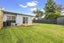 1/35 Riversdale Road, Avondale, Auckland - Carousel 19