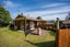 16 Tangitu Street, Motuoapa, Turangi - Carousel 3