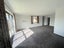 11 Bouma Street, Halswell, Christchurch - Carousel 5