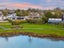 41 Riverlea Avenue, Pakuranga, Auckland - Carousel 31
