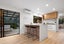 0 Downs Rd, Geraldine Downs, Geraldine - Carousel 18