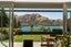 18B Loop Road, Kawarau Falls, Queenstown - Carousel 9