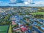 131A White Swan Road, Mount Roskill, Auckland - Carousel 28