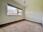 2/8 Rimu Road, Manurewa, Auckland - Carousel 5