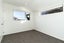 9/51 Hills Road, Edgeware, Christchurch - Carousel 8