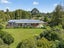 118 Mcphail Road, Oropi, Tauranga - Carousel 18