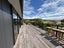 29 Golf View close, Fairhall, MARLBOROUGH - Carousel 3