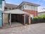 2/4 Calliope Road, Devonport, Auckland - Carousel 3