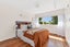 22 Kaka Street, Stoke, Nelson - Carousel 10