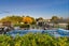 44 Tutakarae Road, Kelvin Grove, Palmerston North - Carousel 38