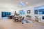 2 Craigs Way, Hobsonville, Auckland - Carousel 19