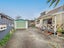 196A Bartholomew Road, Levin, Levin - Carousel 11
