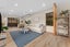 1 Relko Crescent, Torbay, Auckland - Carousel 5