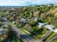 417 Aokautere Drive, Palmerston North - Carousel 26