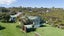 13/15 Newton Road, Waiheke Island, Waiheke Island - Carousel 8