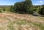 9 Churchill Road, Huntly - Carousel 9