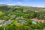 6 Corgwyn Avenue, Halswell, Christchurch - Carousel 29