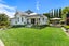 86 Victoria Avenue, Remuera, Auckland - Carousel 19