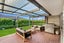 12 Maurice Stanton Place, Shirley, Christchurch - Carousel 22