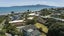 10 Kohutuhutu Road, Raumati Beach, Paraparaumu - Carousel 11