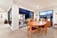 20 Botanical Drive, Silverdale, Silverdale - Carousel 8