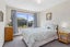 2/54 Sapphire Street, Casebrook, Christchurch - Carousel 8