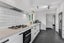 86 Flynn Road, Hillcrest, Hamilton - Carousel 9