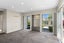 1/5 Kennedys Bush Road, Halswell, Christchurch - Carousel 5