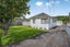 178 Wellington Road, Wainuiomata, Lower Hutt - Carousel 3