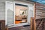 1/132 Edmonton Road, Te Atatu South, Auckland - Carousel 9