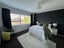 1/3 Tirimoana Road, Te Atatu South, Auckland - Carousel 9