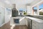 3/41 Anzac Street, Takapuna, Auckland - Carousel 17