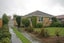 39 Rydal Street, Hoon Hay, Christchurch - Carousel 15