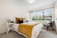 2/7 Mannering Place, Hillcrest, Auckland - Carousel 5