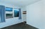 34 Edward Street, Lincoln, Lincoln - Carousel 10