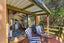 206 Aucks Road, Okiato, Russell - Carousel 15