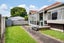 292A Te Rapa Road, Beerescourt, Hamilton - Carousel 12