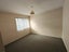 21B Campbell Road, Royal Oak, Auckland - Carousel 5