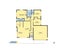 23 McKinley Road, Sunnyvale, Auckland - Carousel 10
