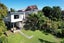 11 Titoki Road, Raumatibeach, Paraparaumu - Carousel 4