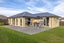 9 Sandown Crescent, Aranui, Christchurch - Carousel 3
