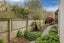 28 Ilam Park Place, Ilam, Christchurch - Carousel 23