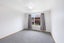 7 Granton Lane, Spreydon, Christchurch - Carousel 8