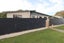 166 West Street, Hawthorndale, Invercargill - Carousel 23