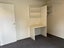 120D Elizabeth Street, Riccarton, Christchurch - Carousel 9