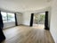 23 Balloch Street, Randwick Park, Auckland - Carousel 5