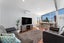 14 Mason Street, New Lynn, Auckland - Carousel 16